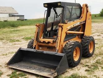 435 case skid steer|case 435 series 3 specs.